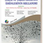 SOSYAL BİLGİLER DERSİNDE SÖZLÜ VE YAZILI EDEBİYAT ÜRÜNLERİNİN KULLANIMI