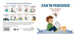 CAN’IN PENCERESİ (EPİLEPSİ)