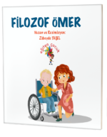 FİLOZOF ÖMER (HİDROSEFALİ)