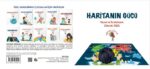 HARİTANIN GÜCÜ (ASPERGER SENDROMU)