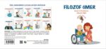 FİLOZOF ÖMER (HİDROSEFALİ)