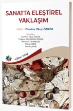 SANATTA ELEŞTİREL YAKLAŞIM
