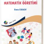 OYUNLARLA  MATEMATİK ÖĞRETİMİ
