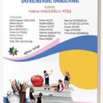 HER YÖNÜYLE ERKEN ÇOCUKLUK DÖNEMİNDE ÖĞRENME