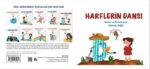 HARFLERİN DANSI (DİSLEKSİ)