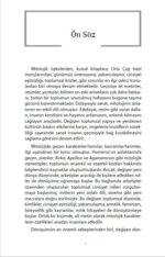 SANATTA ELEŞTİREL YAKLAŞIM