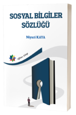 SOSYAL BİLGİLER SÖZLÜĞÜ