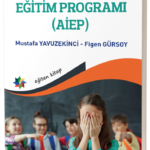 AKRAN İLİŞKİLERİ EĞİTİM PROGRAMI (AİEP): Geçici Koruma Altındaki Suriyeli Çocuklar Arasında Gözlemlenen Zorbalık Davranışlarının Önlenmesi