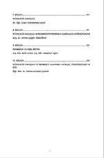 PSİKOLOJİK DANIŞMA VE REHBERLİK