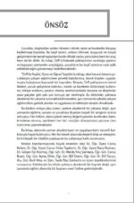 ERKEN ÇOCUKLUKLUKTA ORFF VE MÜZİK EĞİTİMİ  "Orff ile Keşfet, Oyna ve Öğren"