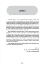 AİLE TERAPİSİNDE YAKLAŞIMLAR