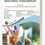 ÖĞRETİMSEL UYARLAMALAR "Özel Gereksinimli Öğrencilere Yönelik "