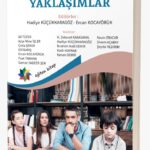 AİLE TERAPİSİNDE YAKLAŞIMLAR