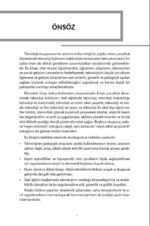 Erken Çocuklukta   TEKNOLOJİ KULLANIMI