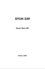 OYUN 249