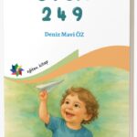 OYUN 249