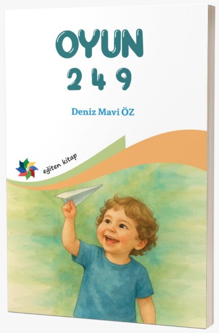 OYUN 249