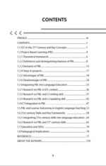 DIGITAL PEDAGOGY IN ENGLISH LANGUAGE TEACHING:  CRITICAL PERSPECTIVES ON ICT-ASSISTED PROJECT-BASED LEARNING AND 21ST CENTURY SKILLS