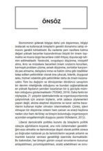 ELEŞTİREL VE YARATICI DÜŞÜNME "Öğretmen Adaylarının Eğilimleri Üzerine Bir İnceleme"