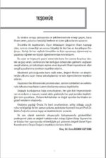 OYUN ARKADAŞIM DOĞA
