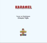 KARAKTER VE DEĞER EĞİTİMİ  (Kuram ve Uygulamalar)