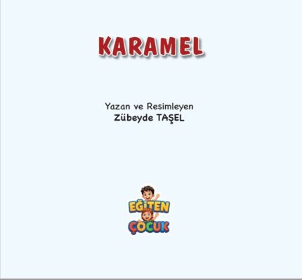 KARAKTER VE DEĞER EĞİTİMİ  (Kuram ve Uygulamalar)