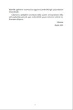 Kuramdan Uygulamaya SÜRDÜRÜLEBİLİRLİK VE EĞİTİMİ-II