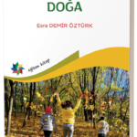 OYUN ARKADAŞIM DOĞA