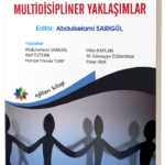 SOSYAL PSİKOLOJİYE MULTİDİSİPLİNER YAKLAŞIMLAR