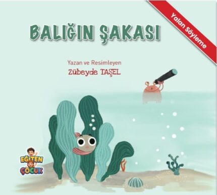 9. ULUSLARARASI OKUL ÖNCESİ EĞİTİM KONGRESİ TAM METİN KİTAPÇIĞI  (FUL TEXT BOOK)