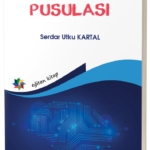 YAPAY ZEKA PUSULASI