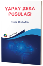 YAPAY ZEKA PUSULASI