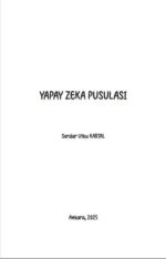YAPAY ZEKA PUSULASI