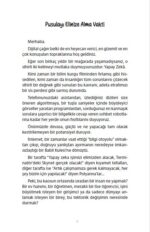 YAPAY ZEKA PUSULASI
