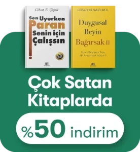 cok-satan-kitaplarda-yuzde-50-indirim-kmp-blok-tr-61