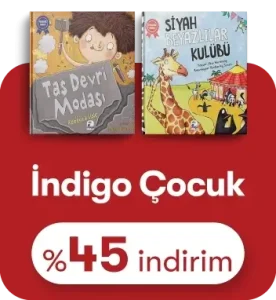 indigo-cocuk-kmp-blok-tr-65