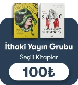 ithaki-yayin-grubu-secili-kitaplar-100-tl-kmp-blok-tr-60
