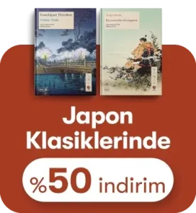japon-klasiklerinde-yuzde-50-indirim-kmp-blok-tr-62