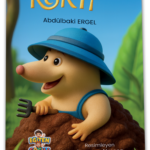 KÖRTİ