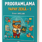 PictoBlox PROGRAMLAMA YAPAY ZEKA-1