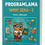 PictoBlox PROGRAMLAMA YAPAY ZEKA-2