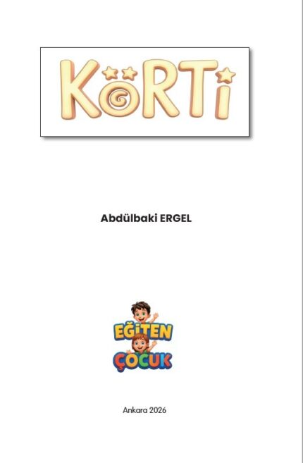 KÖRTİ