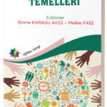 SOSYAL BİLGİLERİN TEMELLERİ