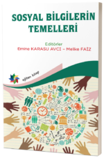 SOSYAL BİLGİLERİN TEMELLERİ