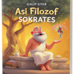Sokrates & Asi Filozof