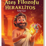 Heraklitos & Ateş Filozofu