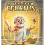 Eflatun & Atletik Filozof