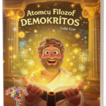 Demokritos & Atomcu Filozof