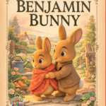 The Tale of Benjamin Bunny