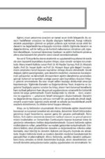 EĞİTİMDE DENETİM VE DEĞERLENDİRME  "Teori, Araştırma ve Uygulama"
